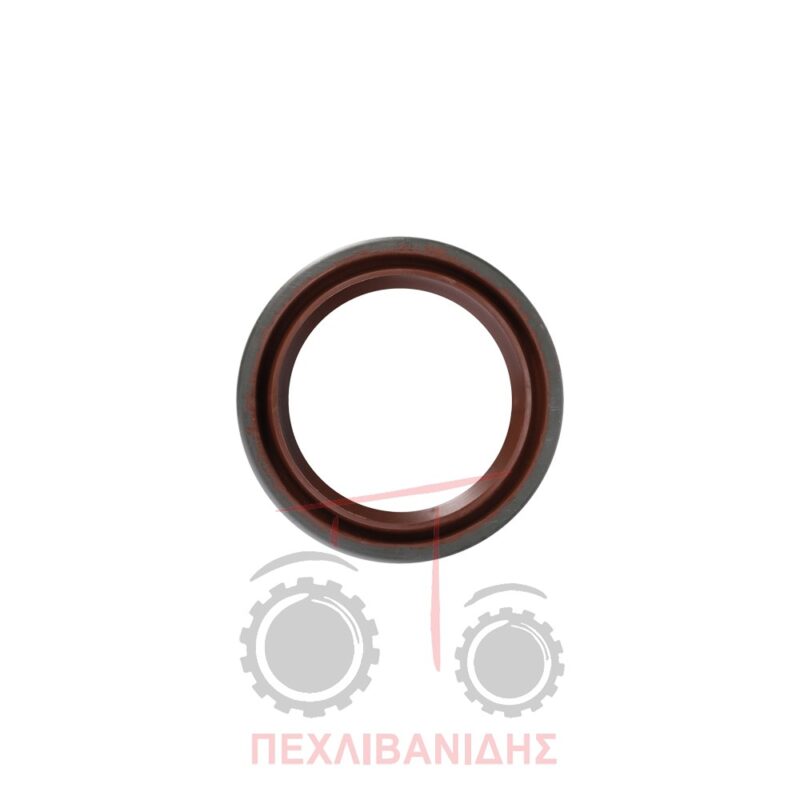 Πίσω έξω τσιμούχα ημιαξονίου Massey Ferguson 35-133-135-240 Πίσω έξω τσιμούχα ημιαξονίου Massey Ferguson 35-133-135-240