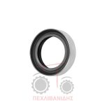 Τσιμούχα μειωτήρα Massey Ferguson 165-177-188-290-590 Τσιμούχα μειωτήρα Massey Ferguson 165-177-188-290-590