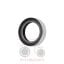 Τσιμούχα μειωτήρα Massey Ferguson 165-177-188-290-590