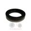 Tσιμούχα PTO Massey Ferguson 362-390-3080-4200-4300