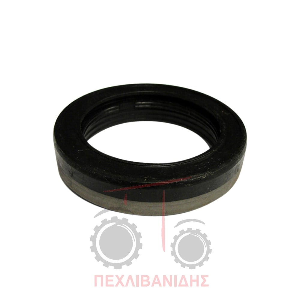 Tσιμούχα PTO Massey Ferguson 362-390-3080-4200-4300