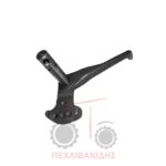 Φουρκέτα PTO Massey Ferguson 135-240-290-390-675 Φουρκέτα PTO Massey Ferguson 135-240-290-390-675