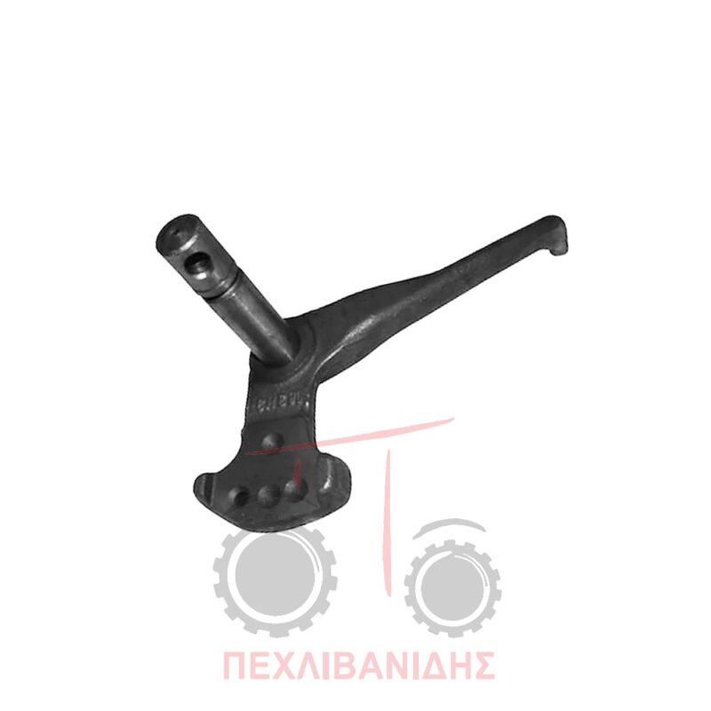 Φουρκέτα PTO Massey Ferguson 135-240-290-390-675