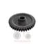 Γρανάζι PTO Massey Ferguson 390-398-399-4200