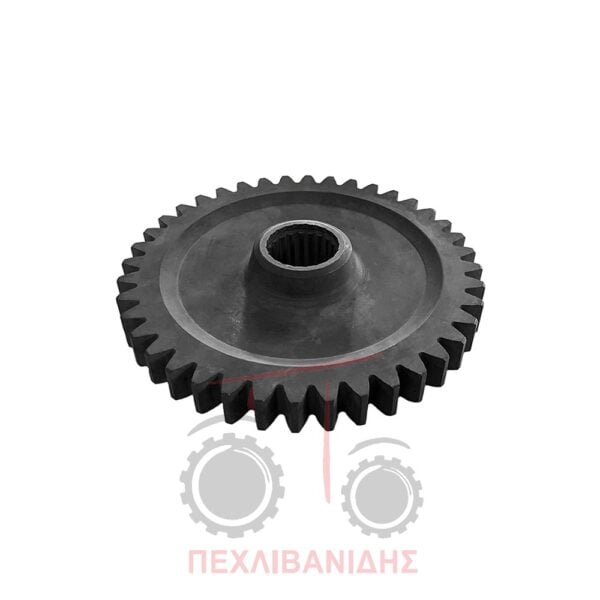 Γρανάζι PTO Massey Ferguson 390-398-399-4200