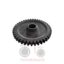 Γρανάζι PTO Massey Ferguson 390-398-399-4200