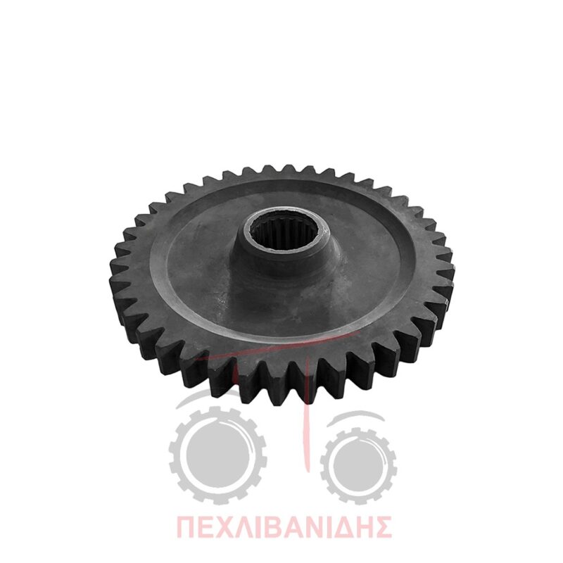Γρανάζι PTO Massey Ferguson 390-398-399-4200