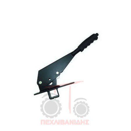 Xειρόφρενο Massey Ferguson 390-398-399 Xειρόφρενο Massey Ferguson 390-398-399