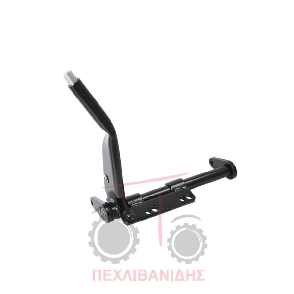 Xειρόφρενο Massey Ferguson 135-165-175-178-188