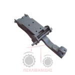 Κοτσαδούρα κάτω κομπλέ Massey Ferguson 177-188-290-590-690-390 Κοτσαδούρα κάτω κομπλέ Massey Ferguson 177-188-290-590-690-390