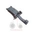 Κοτσαδούρα κάτω κομπλέ Massey Ferguson 177-188-290-590-690-390