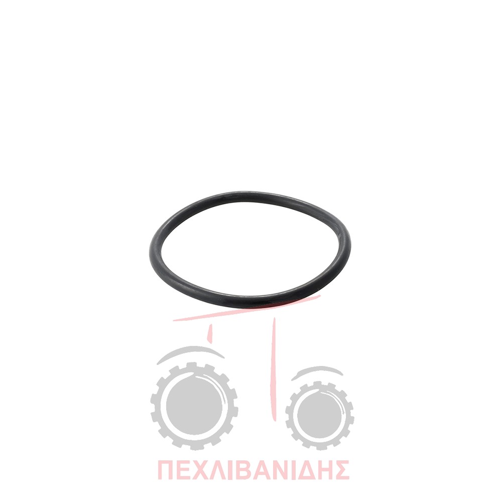 Όρινγκ PTO Massey Ferguson 135-175-177-178-188
