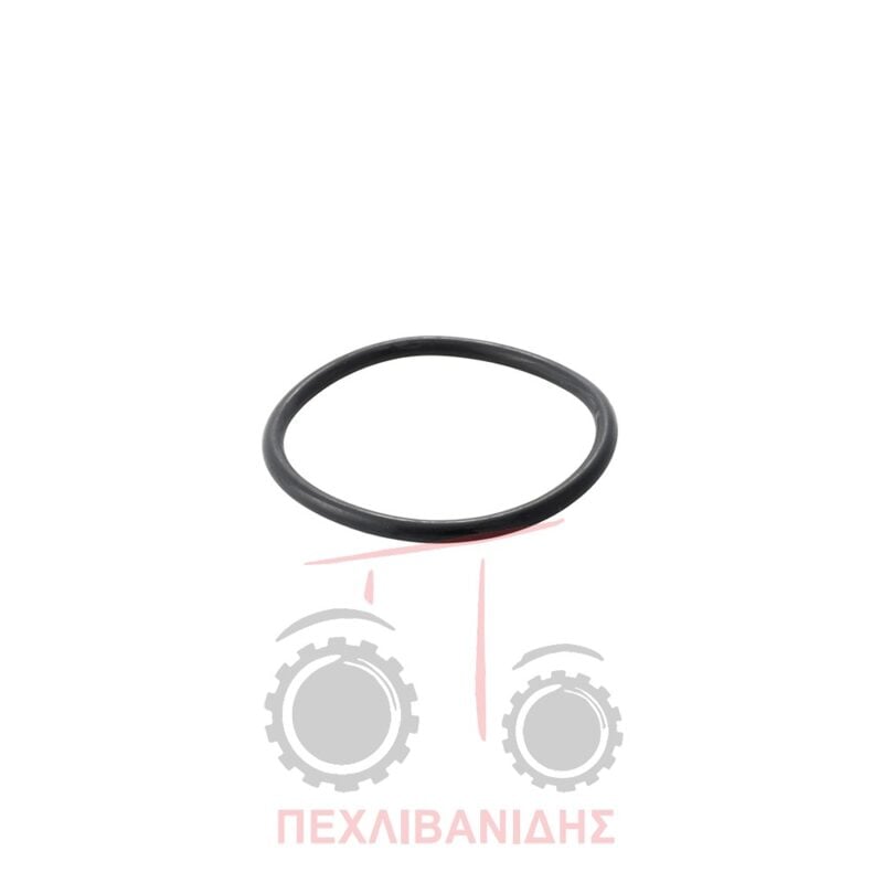 Όρινγκ PTO Massey Ferguson 135-175-177-178-188 Όρινγκ PTO Massey Ferguson 135-175-177-178-188