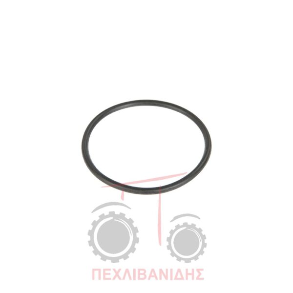 Όρινγκ PTO Massey Ferguson 290-390-590-690-699