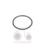Όρινγκ PTO Massey Ferguson 290-390-590-690-699