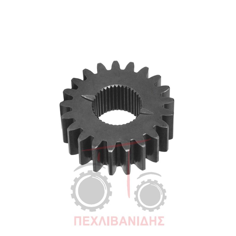 Γρανάζι μειωτήρα Massey Ferguson 65-165-285 Γρανάζι μειωτήρα Massey Ferguson 65-165-285