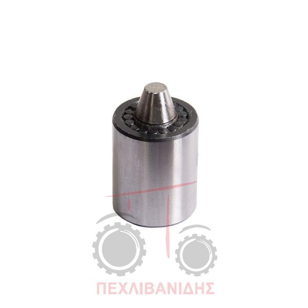 Ρουλεμάν πείρος ατέρμωνα Massey Ferguson 165-177-188-290