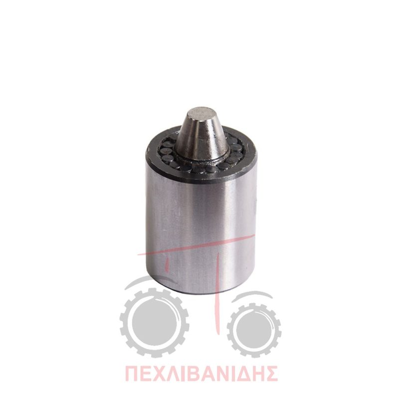 Ρουλεμάν πείρος ατέρμωνα Massey Ferguson 165-177-188-290