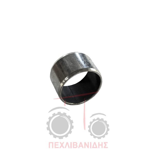 Δαχτυλίδι χειροφρένου Massey Ferguson 165-188-290