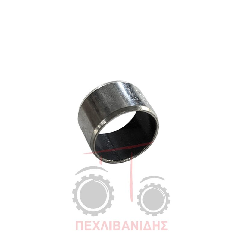 Δαχτυλίδι χειροφρένου Massey Ferguson 165-188-290 Δαχτυλίδι χειροφρένου Massey Ferguson 165-188-290