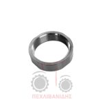 Παξιμάδι πηνίου Massey Ferguson 390-398-399-4200 Παξιμάδι πηνίου Massey Ferguson 390-398-399-4200