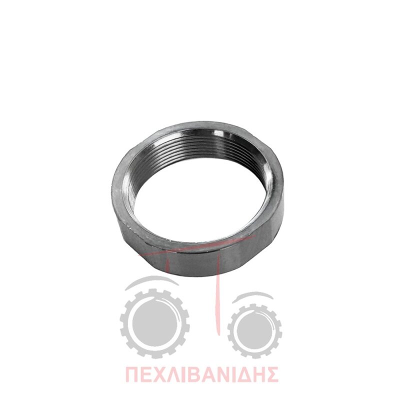 Παξιμάδι πηνίου Massey Ferguson 390-398-399-4200 Παξιμάδι πηνίου Massey Ferguson 390-398-399-4200