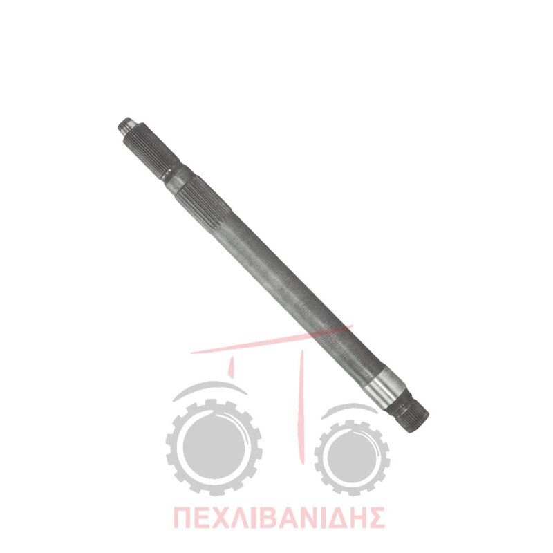 Ημιαξόνιο διαφορικού Massey Ferguson 285-290