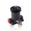 Κυλινδράκι φρένων Massey Ferguson 560-575-590-595