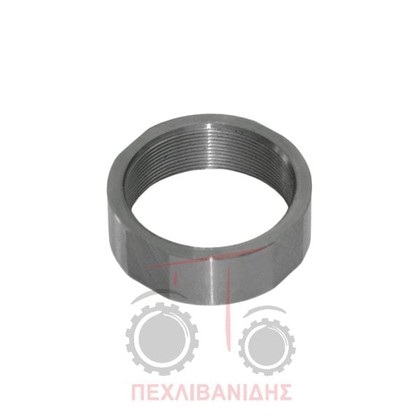 Παξιμάδι πηνίου Massey Ferguson 135-290-690
