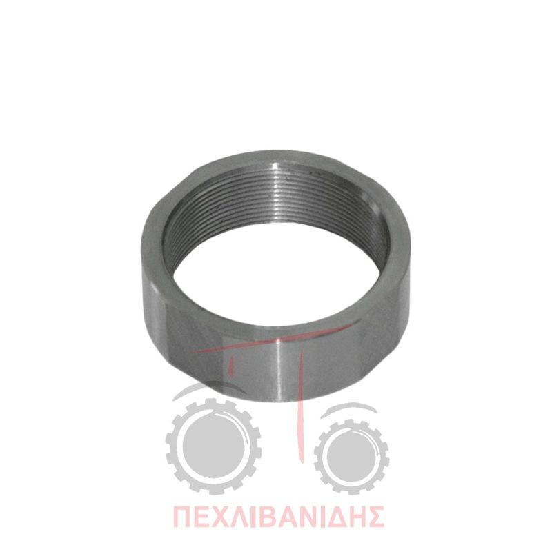 Παξιμάδι πηνίου Massey Ferguson 135-290-690