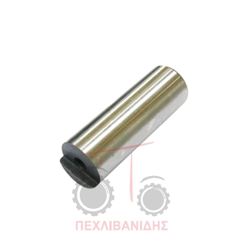 Πείρος μειωτήρα Massey Ferguson 398-399