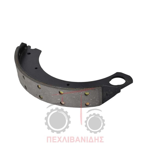Σιαγώνας φρένου Massey Ferguson 135-240-250