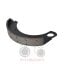 Σιαγώνας φρένου Massey Ferguson 135-240-250