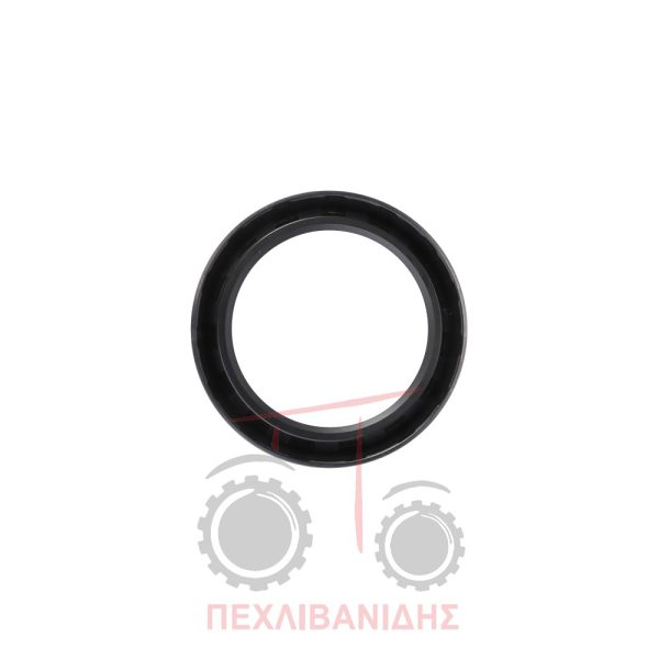 Τσιμούχα μειωτήρα ελαστική 66.67x89.13x12.7 Massey Ferguson 65-165