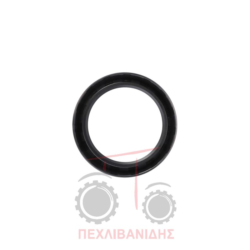 Τσιμούχα μειωτήρα ελαστική 66.67x89.13x12.7 Massey Ferguson 65-165 Τσιμούχα μειωτήρα ελαστική 66.67x89.13x12.7 Massey Ferguson 65-165