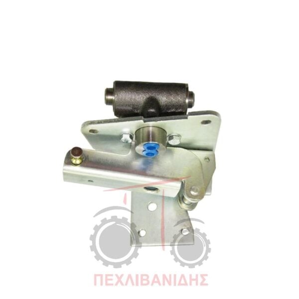 Κυλινδράκι φρένου Massey Ferguson 390-398-399