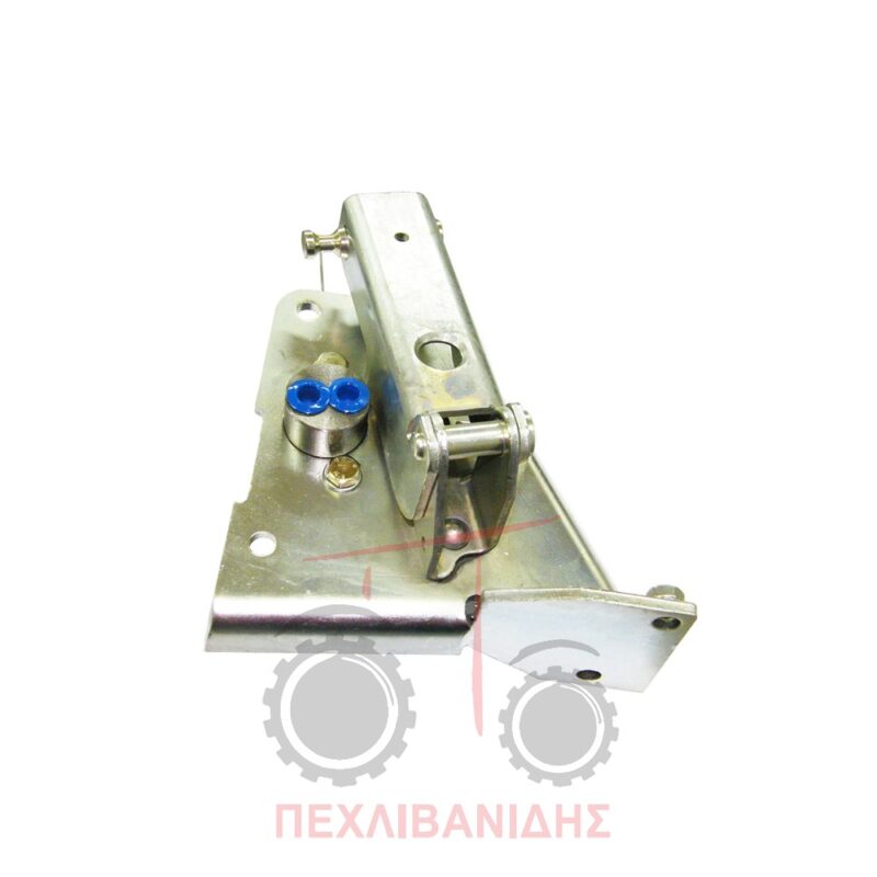 Κυλινδράκι φρένων Massey Fereguson 390-398-399