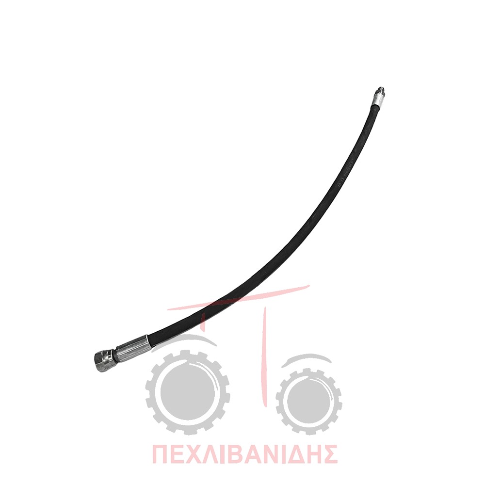 Μαρκούτσι φρένων Massey Ferguson 4245-4260-4345-4360