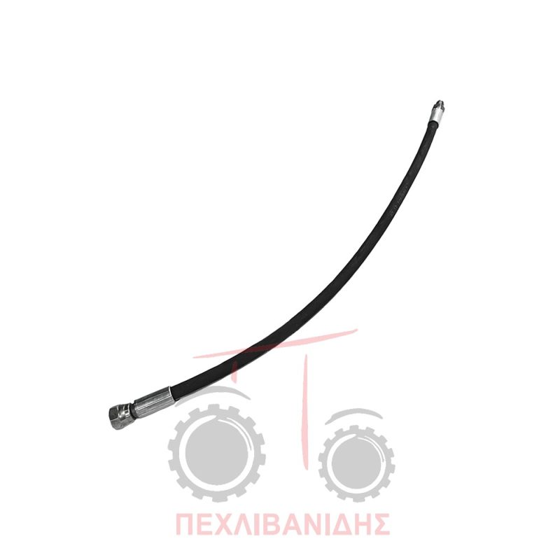 Μαρκούτσι φρένων Massey Ferguson 4245-4260-4345-4360