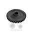 Γρανάζι PTO Massey Ferguson 390-398-399