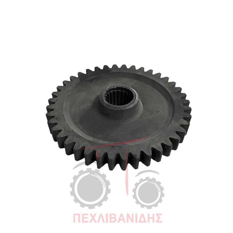 Γρανάζι PTO Massey Ferguson 390-398-399 Γρανάζι PTO Massey Ferguson 390-398-399