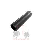 Μούφα πηνίου Massey Ferguson 390-399-4200 Μούφα πηνίου Massey Ferguson 390-399-4200