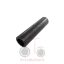Μούφα πηνίου Massey Ferguson 390-399-4200