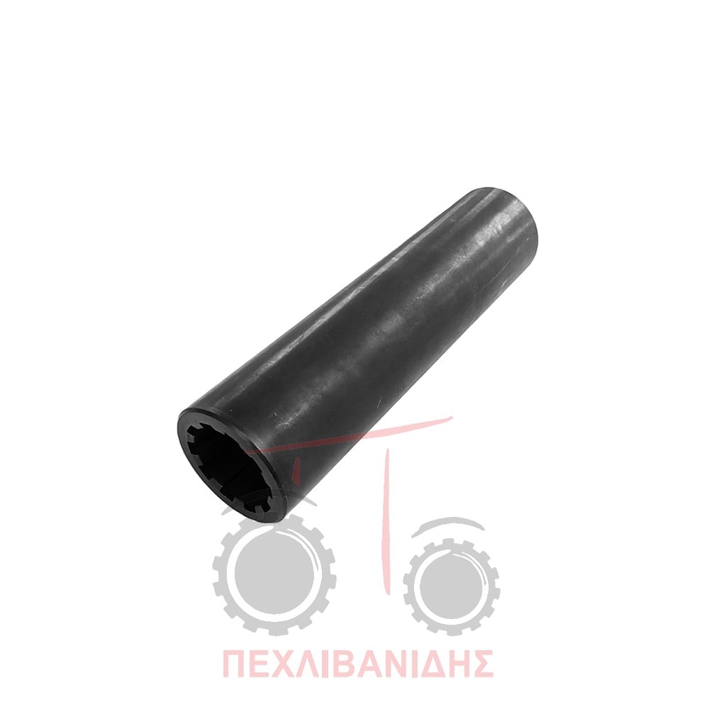 Μούφα πηνίου Massey Ferguson 390-399-4200