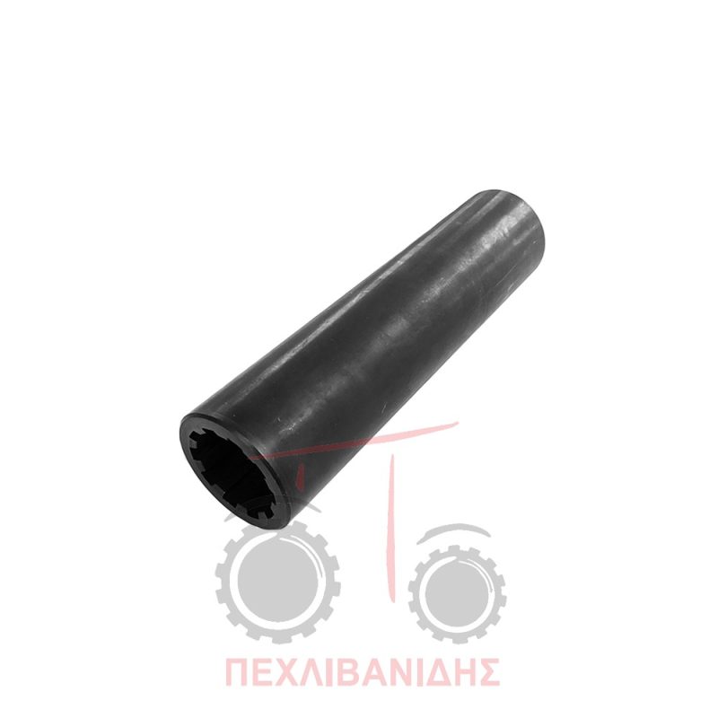 Μούφα πηνίου Massey Ferguson 390-399-4200 Μούφα πηνίου Massey Ferguson 390-399-4200