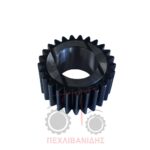 Γρανάζι μειωτήρα Massey Fereguson 2640-2680-3125-3645 Γρανάζι μειωτήρα Massey Fereguson 2640-2680-3125-3645
