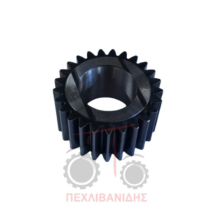 Γρανάζι μειωτήρα Massey Fereguson 2640-2680-3125-3645 Γρανάζι μειωτήρα Massey Fereguson 2640-2680-3125-3645