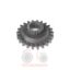 Γρανάζι PTO Massey Ferguson 290-390