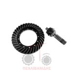 Κορώνα πηνίου Massey Ferguson 365-390 Κορώνα πηνίου Massey Ferguson 365-390