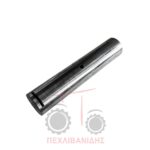 Πείρος μειωτήρα Massey Ferguson 8160 Πείρος μειωτήρα Massey Ferguson 8160